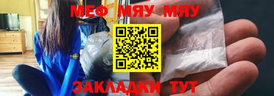 кокаин колумбия Ирбит