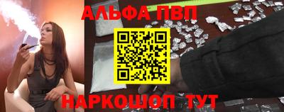 кокаин колумбия Ирбит